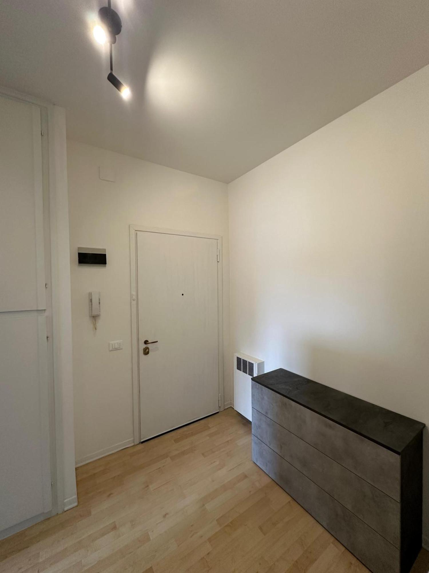 Olimpia House - Camere Accoglienti In Posizione Strategica Reggio nell'Emilia Buitenkant foto